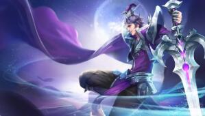 英雄联盟自动闪屏怎么办　英雄联盟自动闪屏怎么办解决