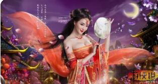 王者荣耀谁拿红谁拿蓝 王者荣耀什么英雄拿红