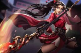 英雄联盟zay是啥　英雄联盟意思缩写是什么